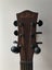 Wall Mount Guitar Hanger Carousel 4
