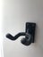 Wall Mount Guitar Hanger Carousel 5