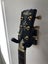 Wall Mount Guitar Hanger Carousel 8