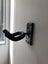 Wall Mount Guitar Hanger Carousel 9