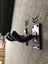 Wall Mount Guitar Hanger Carousel 10