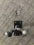 Wall Mount Guitar Hanger Carousel 11