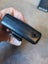 2 small AM/FM radios headphone listening only Carousel 5