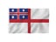 Loading Image 1 of 2