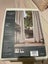 Ready Made Curtains Pencil Pleat. Carousel 3