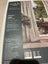 Ready Made Curtains Pencil Pleat. Carousel 4