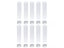 Loading Image 1 of 10