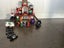 Lego Batman bulk Carousel 5