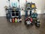 Lego Batman bulk Carousel 4