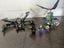 Lego Batman bulk Carousel 8