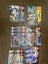 Lego Batman bulk Carousel 9