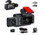 Loading Image 1 of 6