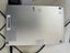 Playstaion2 silver console with 2controller 2title bundle Carousel 4