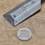 Ward & Payne Bevel Edge Butt Chisel 1-1/4 Inch Carousel 2