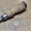 Ward & Payne Bevel Edge Butt Chisel 1-1/4 Inch Carousel 3