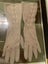 Retro evening gloves x 5 Carousel 3