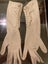 Retro evening gloves x 5 Carousel 4