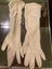 Retro evening gloves x 5 Carousel 5