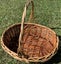 Loading Image 4 of 4