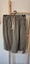*$1 RES* MAX Casual Drawstring Skirt Carousel 1