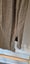 *$1 RES* MAX Casual Drawstring Skirt Carousel 2