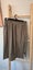 *$1 RES* MAX Casual Drawstring Skirt Carousel 3