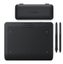 Xencelabs Pen Tablet Small Carousel 1