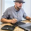 Xencelabs Pen Tablet Small Carousel 2