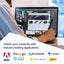Xencelabs Pen Tablet Small Carousel 4