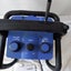 Short Wave Radio Carousel 5