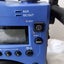 Short Wave Radio Carousel 6