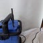 Short Wave Radio Carousel 9