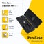 Xencelabs Pen Tablet Small Carousel 5