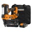 Loading Image 1 of 7