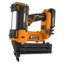 Loading Image 2 of 7