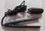 ghd Hair Straightener Carousel 1