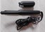ghd Hair Straightener Carousel 2