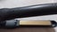 ghd Hair Straightener Carousel 4