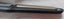 ghd Hair Straightener Carousel 5