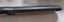 ghd Hair Straightener Carousel 3