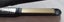 ghd Hair Straightener Carousel 6