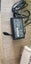 Sony AC power adapter, model AC-L15B Carousel 1