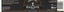 Loading Image 1 of 1