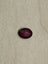 0.795ct Cut Garnet Carousel 3