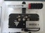 Thrustmaster TSS Sparco Handbrake/Sequential Shifter Carousel 4