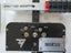 Thrustmaster TSS Sparco Handbrake/Sequential Shifter Carousel 5