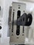 Thrustmaster TSS Sparco Handbrake/Sequential Shifter Carousel 11