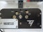 Thrustmaster TSS Sparco Handbrake/Sequential Shifter Carousel 7