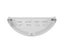 Water TankMop Cloth For Xiaomi Mi Roborock S50 S51 Vacuum Cleaner Carousel 5