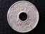 ISRAEL VINTAGE TELEPHONE TOKEN "ASIMON" Carousel 1